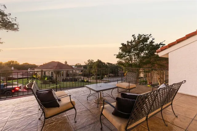 $528,000 | 3405 Waterview Trail, Rockwall, TX 75087
