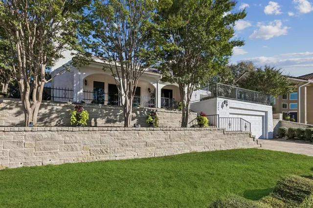 $528,000 | 3405 Waterview Trail, Rockwall, TX 75087