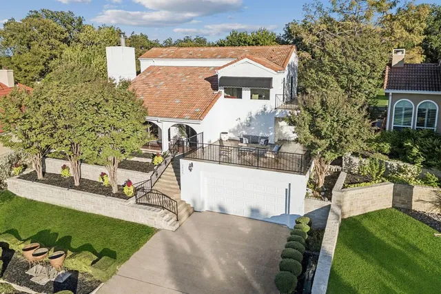 $528,000 | 3405 Waterview Trail, Rockwall, TX 75087