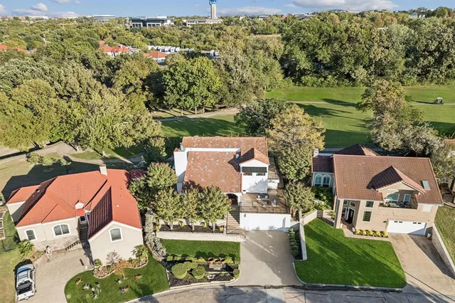 $528,000 | 3405 Waterview Trail, Rockwall, TX 75087