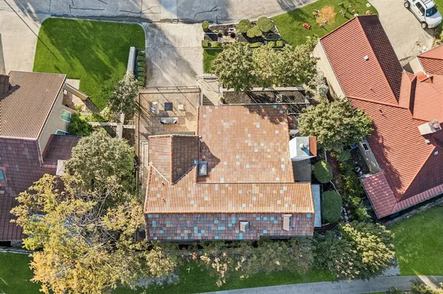 $528,000 | 3405 Waterview Trail, Rockwall, TX 75087