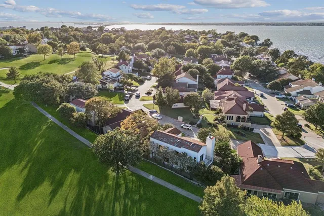 $528,000 | 3405 Waterview Trail, Rockwall, TX 75087