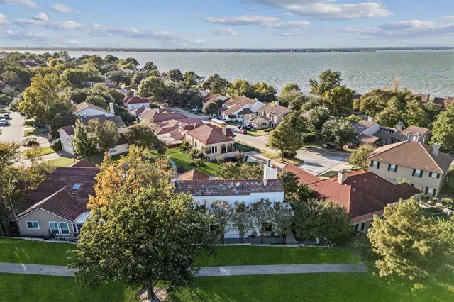 $528,000 | 3405 Waterview Trail, Rockwall, TX 75087