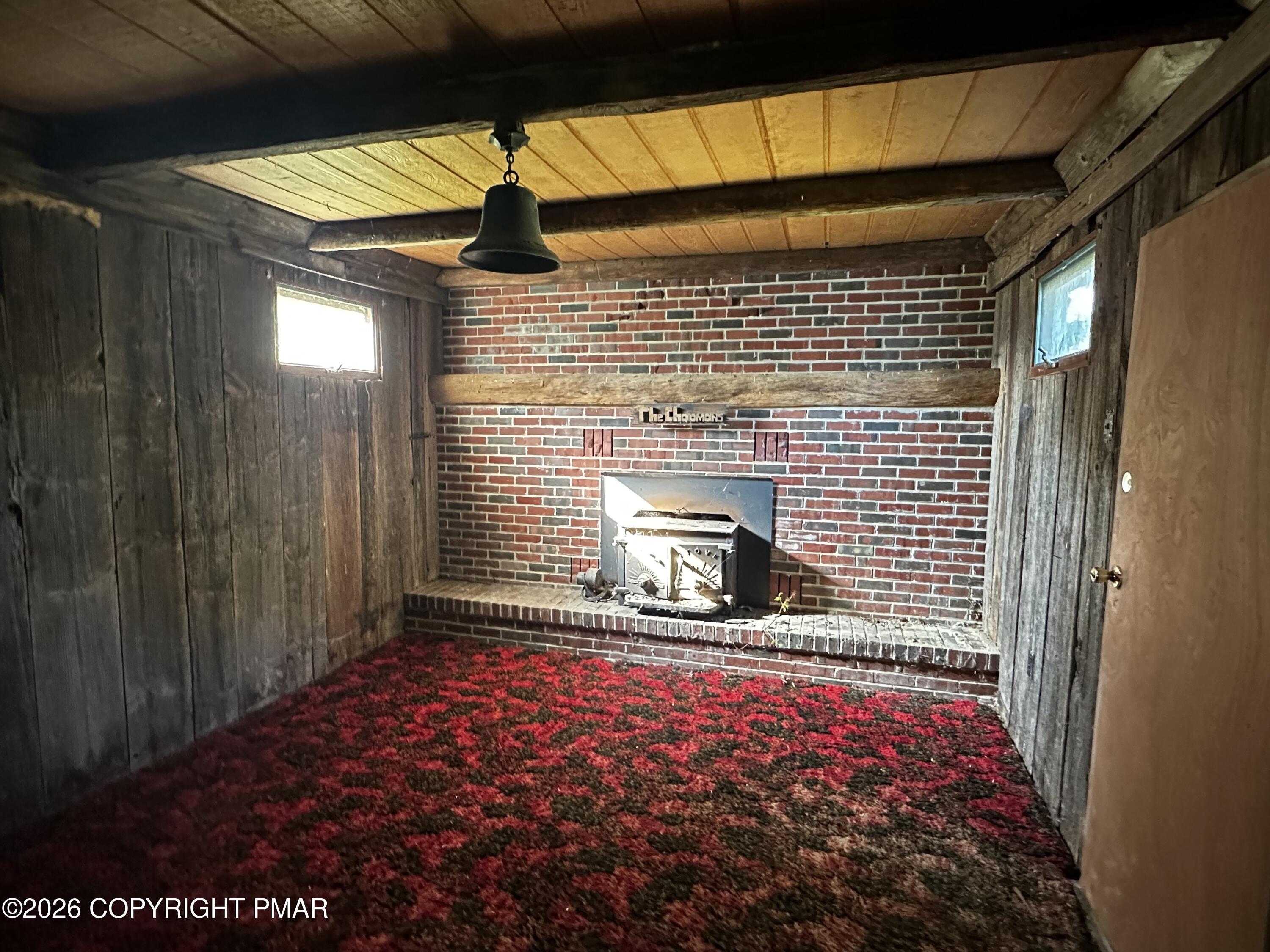 224 Middle Road Catawissa, PA 17820 - Photo 20 of 48 IMG_0744