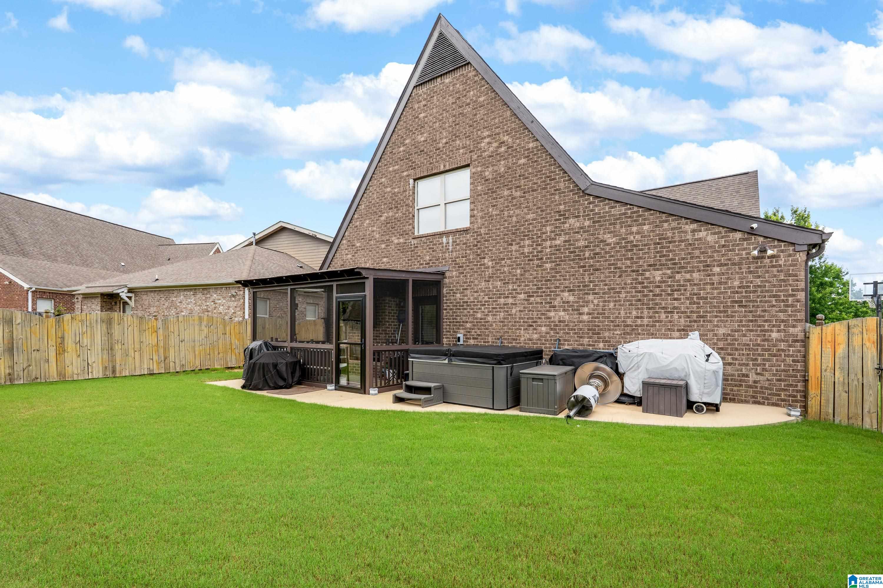 1976 Chalybe Way Hoover, AL 35226 - Photo 35 of 49