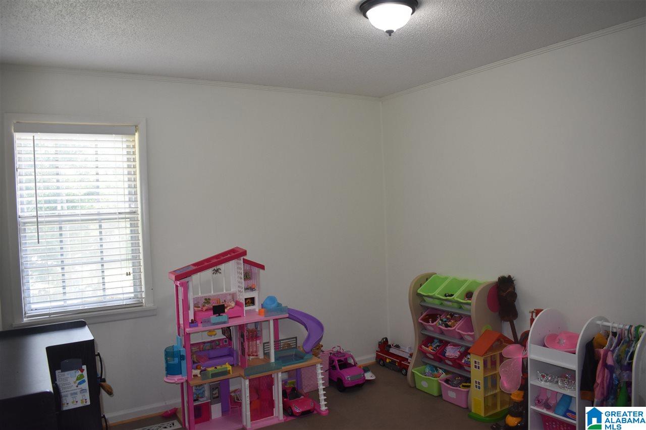 174 Carroll Road Wilsonville, AL 35186 - Photo 28 of 28