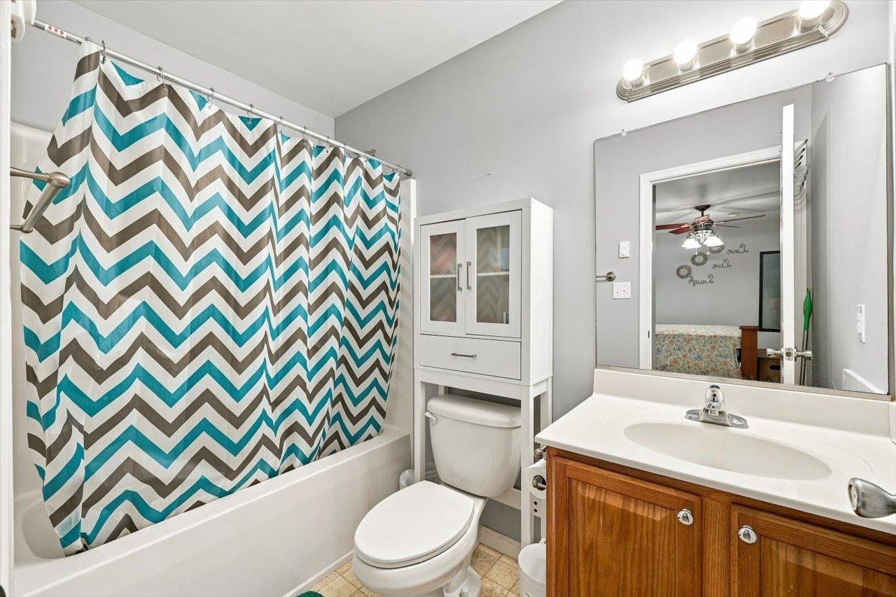 914 Ritchie Boulevard Staunton, VA 24401 - Photo 25 of 34 Gallery Image 25