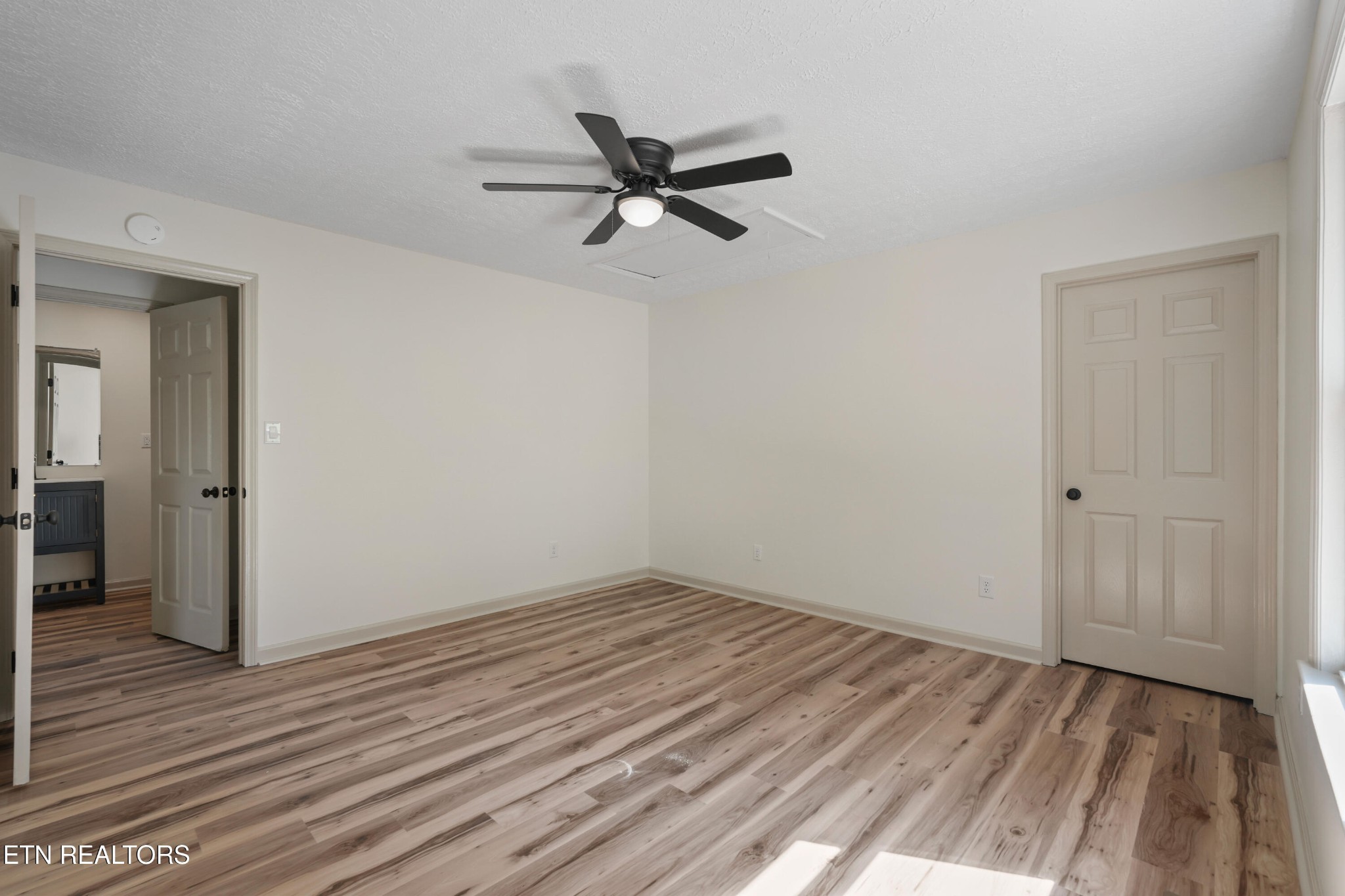 6440 Zachary Road Corryton, TN 37721 - Photo 22 of 34 Gallery Image 22
