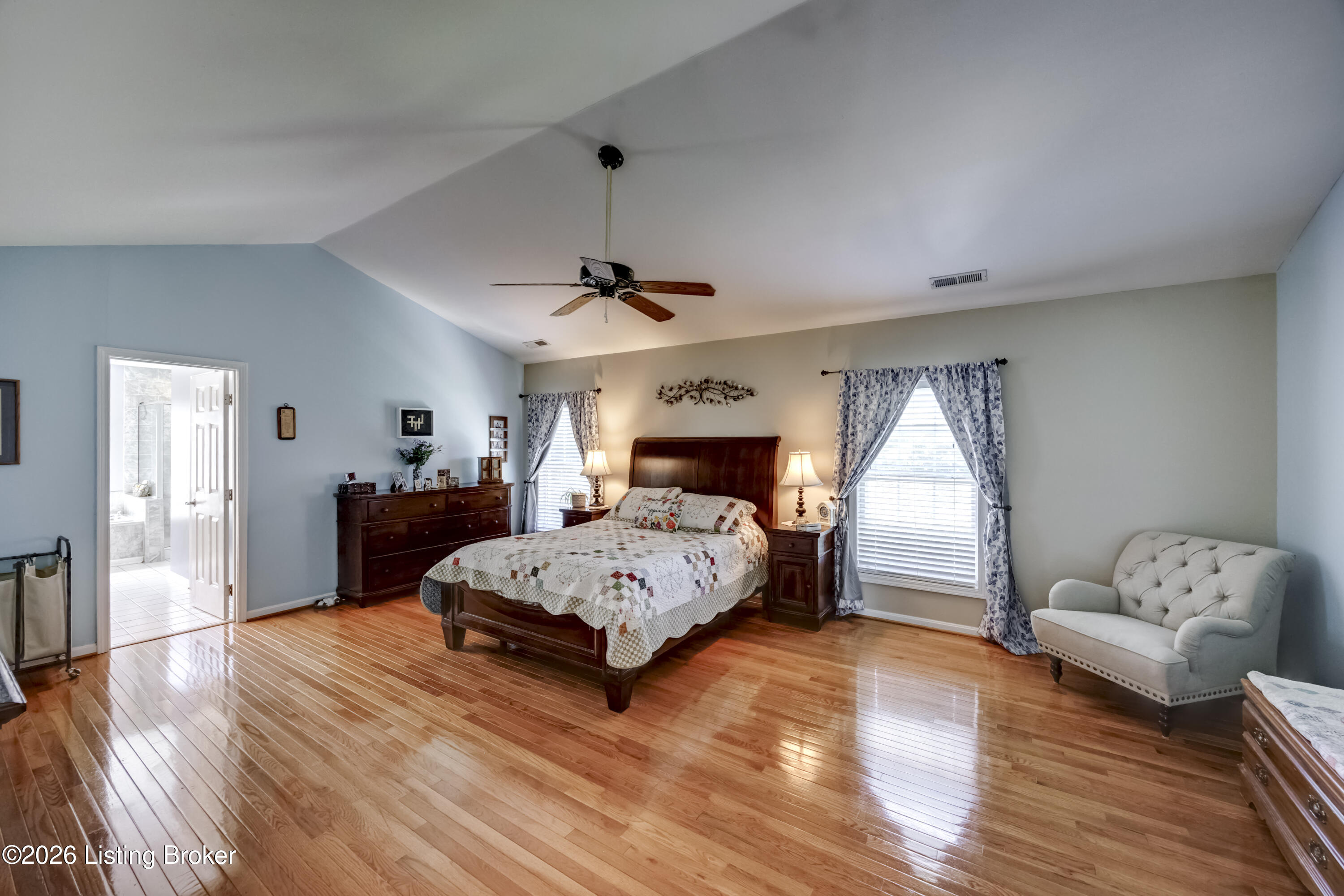 3904 Spring Valley Way Louisville, KY 40241 - Photo 19 of 41 2Y0A4366-A