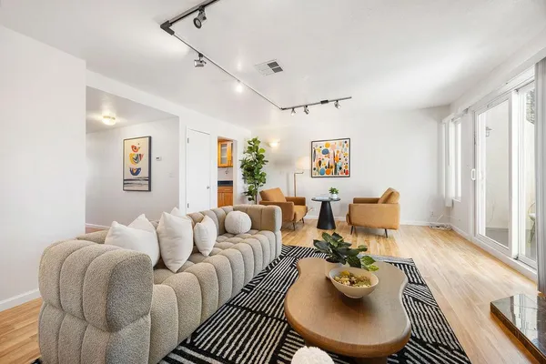 $615,000 | 3550 Carter Drive, Unit 32, South San Francisco, CA 94080