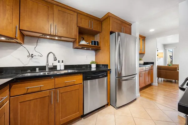 $615,000 | 3550 Carter Drive, Unit 32, South San Francisco, CA 94080