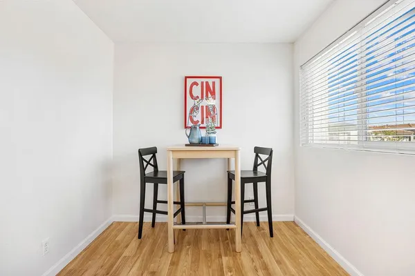 $615,000 | 3550 Carter Drive, Unit 32, South San Francisco, CA 94080