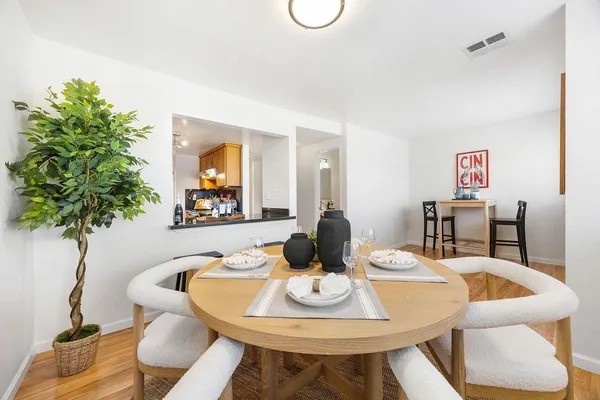 $615,000 | 3550 Carter Drive, Unit 32, South San Francisco, CA 94080