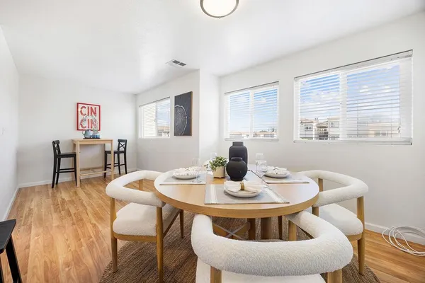 $615,000 | 3550 Carter Drive, Unit 32, South San Francisco, CA 94080