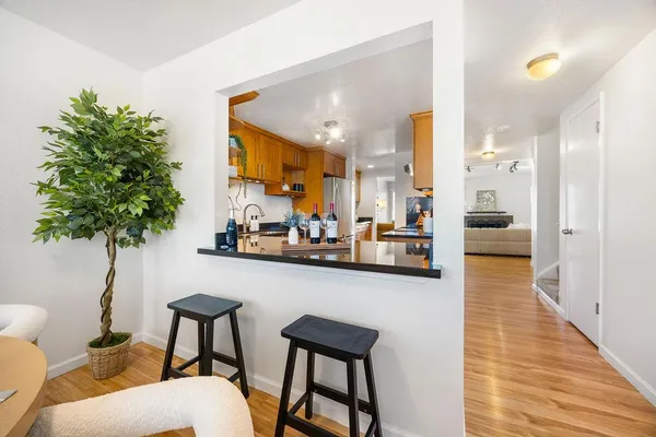 $615,000 | 3550 Carter Drive, Unit 32, South San Francisco, CA 94080