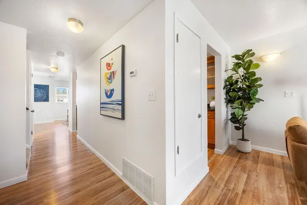 $615,000 | 3550 Carter Drive, Unit 32, South San Francisco, CA 94080