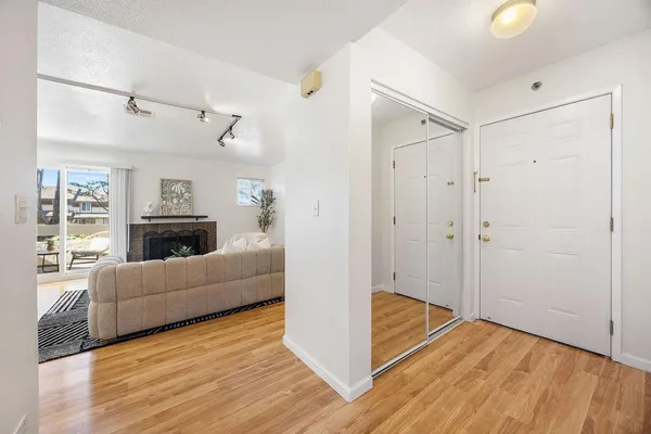 $615,000 | 3550 Carter Drive, Unit 32, South San Francisco, CA 94080