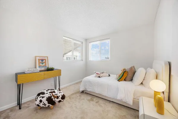 $615,000 | 3550 Carter Drive, Unit 32, South San Francisco, CA 94080