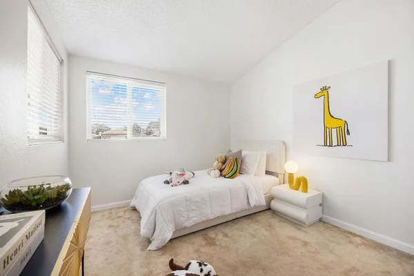 $615,000 | 3550 Carter Drive, Unit 32, South San Francisco, CA 94080