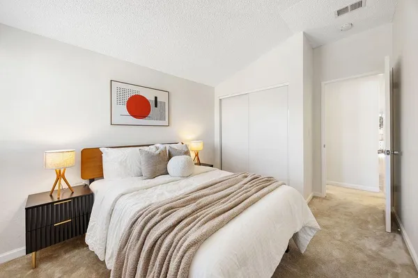 $615,000 | 3550 Carter Drive, Unit 32, South San Francisco, CA 94080