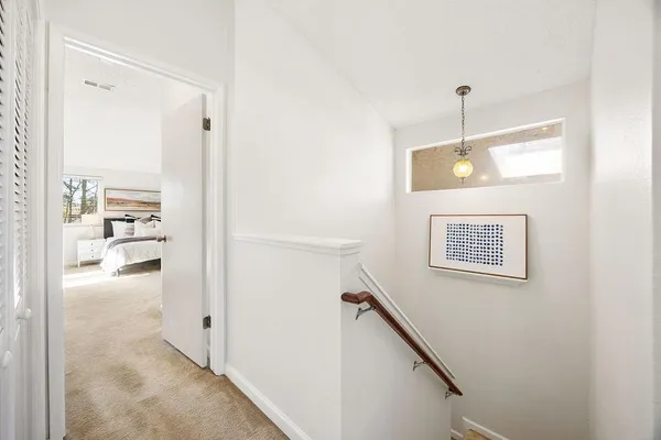 $615,000 | 3550 Carter Drive, Unit 32, South San Francisco, CA 94080