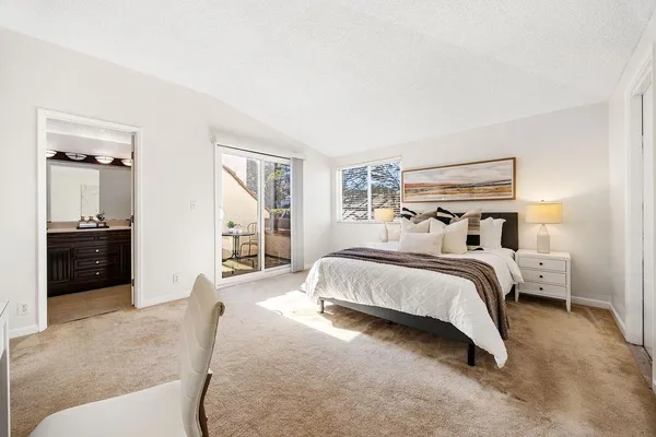 $615,000 | 3550 Carter Drive, Unit 32, South San Francisco, CA 94080