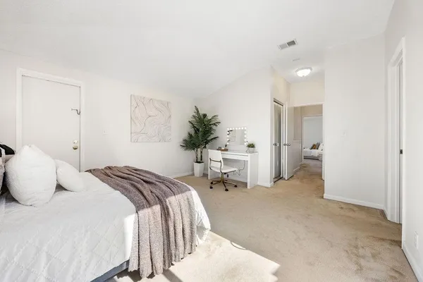 $615,000 | 3550 Carter Drive, Unit 32, South San Francisco, CA 94080