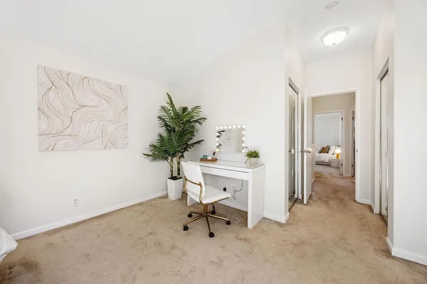 $615,000 | 3550 Carter Drive, Unit 32, South San Francisco, CA 94080