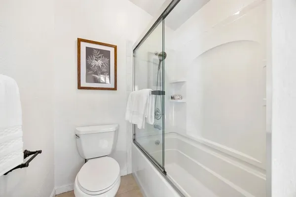 $615,000 | 3550 Carter Drive, Unit 32, South San Francisco, CA 94080