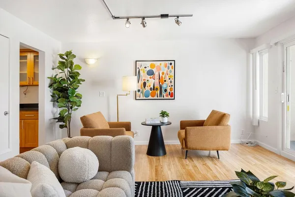 $615,000 | 3550 Carter Drive, Unit 32, South San Francisco, CA 94080