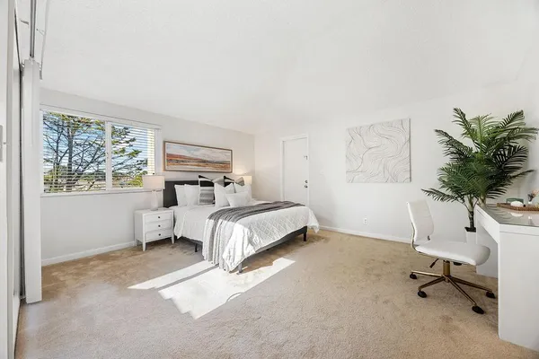 $615,000 | 3550 Carter Drive, Unit 32, South San Francisco, CA 94080