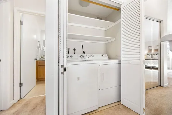 $615,000 | 3550 Carter Drive, Unit 32, South San Francisco, CA 94080