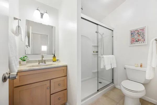 $615,000 | 3550 Carter Drive, Unit 32, South San Francisco, CA 94080