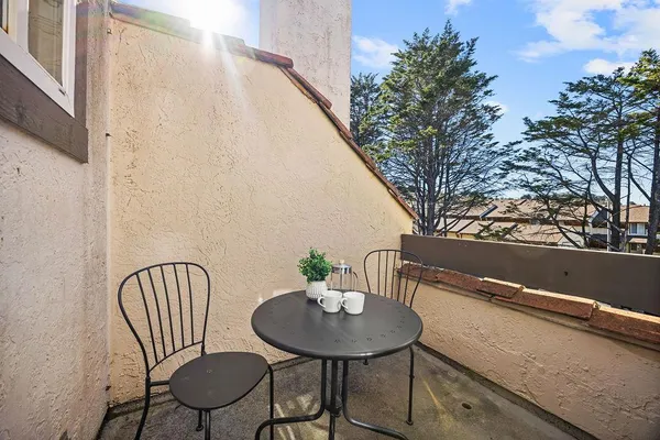 $615,000 | 3550 Carter Drive, Unit 32, South San Francisco, CA 94080