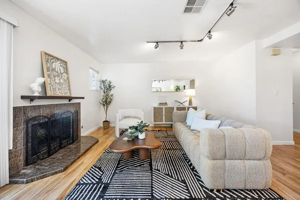 $615,000 | 3550 Carter Drive, Unit 32, South San Francisco, CA 94080