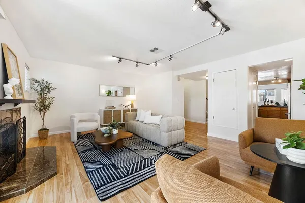 $615,000 | 3550 Carter Drive, Unit 32, South San Francisco, CA 94080