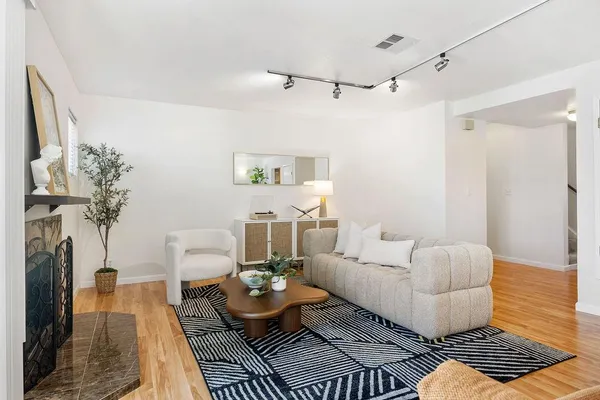 $615,000 | 3550 Carter Drive, Unit 32, South San Francisco, CA 94080