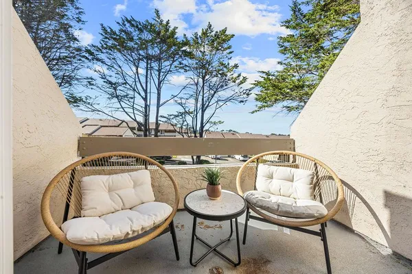 $615,000 | 3550 Carter Drive, Unit 32, South San Francisco, CA 94080