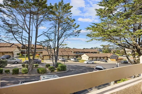 $615,000 | 3550 Carter Drive, Unit 32, South San Francisco, CA 94080