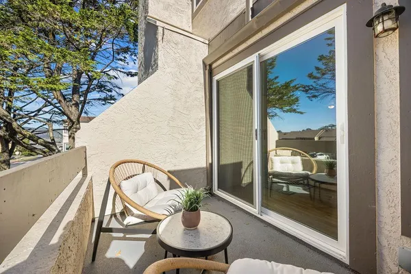 $615,000 | 3550 Carter Drive, Unit 32, South San Francisco, CA 94080