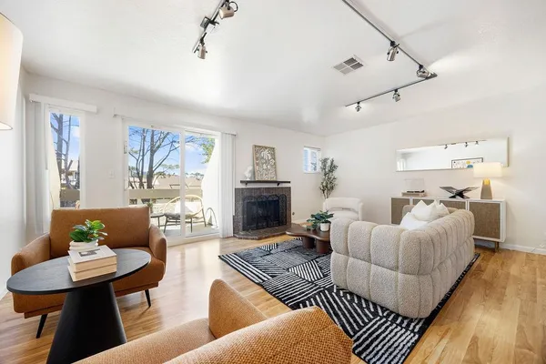 $615,000 | 3550 Carter Drive, Unit 32, South San Francisco, CA 94080