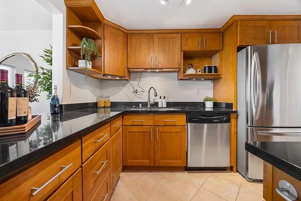 $615,000 | 3550 Carter Drive, Unit 32, South San Francisco, CA 94080