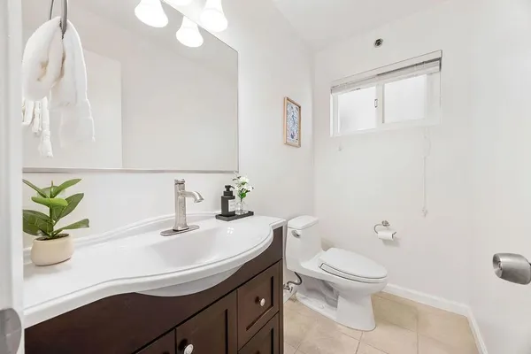 $615,000 | 3550 Carter Drive, Unit 32, South San Francisco, CA 94080