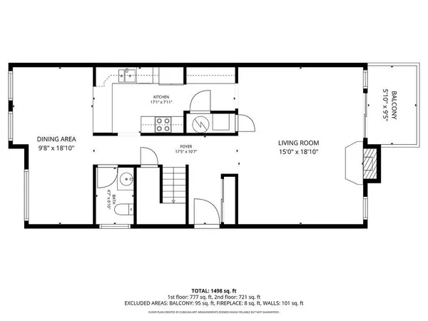$615,000 | 3550 Carter Drive, Unit 32, South San Francisco, CA 94080
