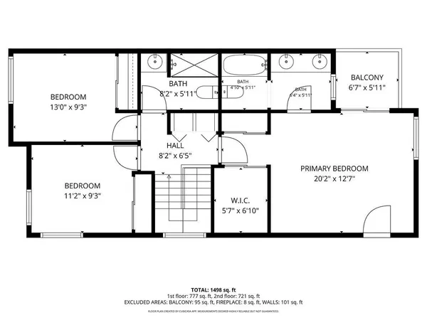 $615,000 | 3550 Carter Drive, Unit 32, South San Francisco, CA 94080
