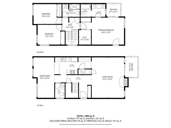 $615,000 | 3550 Carter Drive, Unit 32, South San Francisco, CA 94080