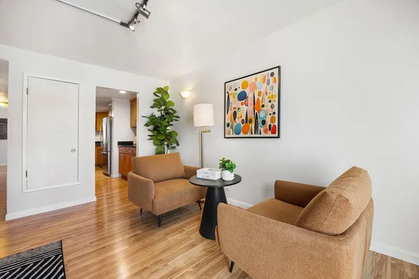 $615,000 | 3550 Carter Drive, Unit 32, South San Francisco, CA 94080