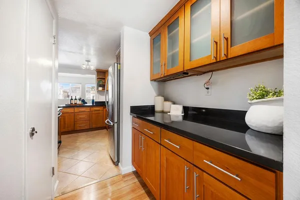 $615,000 | 3550 Carter Drive, Unit 32, South San Francisco, CA 94080