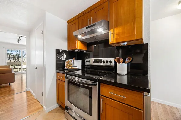 $615,000 | 3550 Carter Drive, Unit 32, South San Francisco, CA 94080