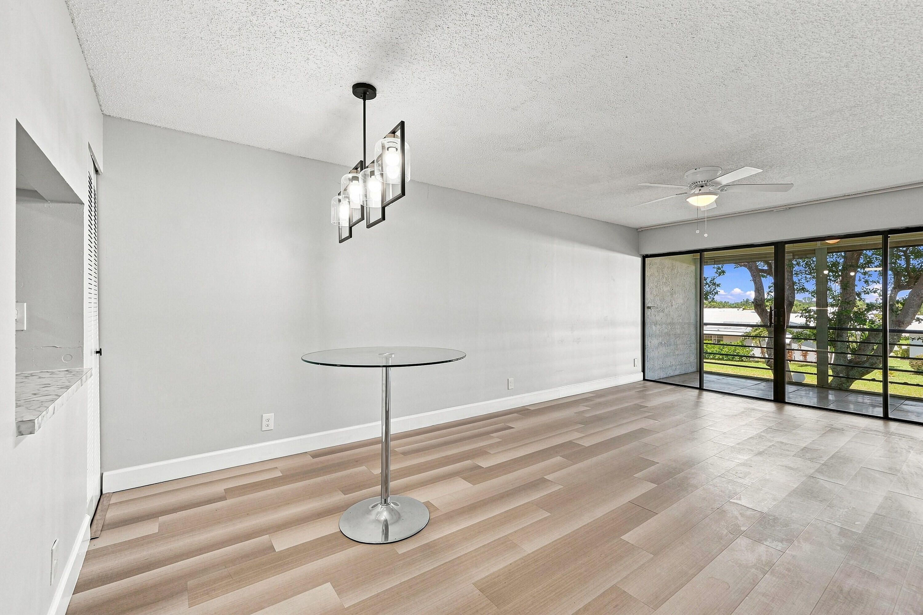 2181 Woolbright Road, Unit N201 Boynton Beach, FL 33426 - Photo 13 of 32 16_dsc06718